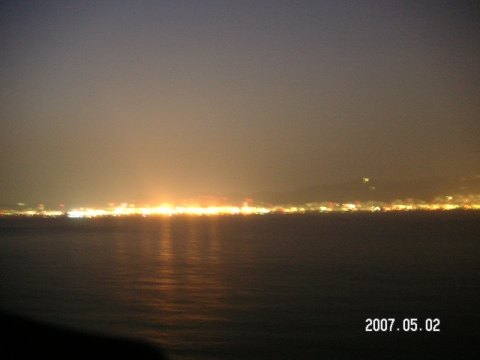 s_PICT0035.jpg